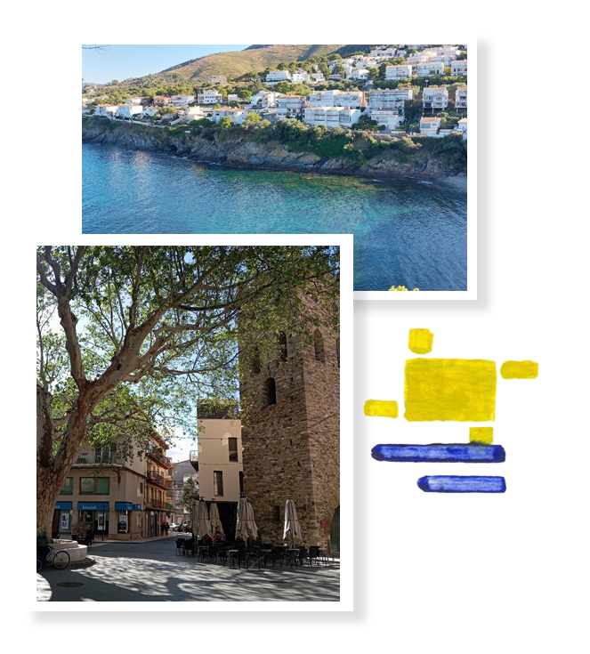 Immobiliària Falcó