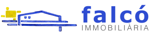 Immobiliària Falcó
