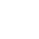 Contacta con nosotros para cualquier duda o consulta y te informaremos.