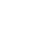 Reserva de forma fácil y sencilla en nuestra Página Web.